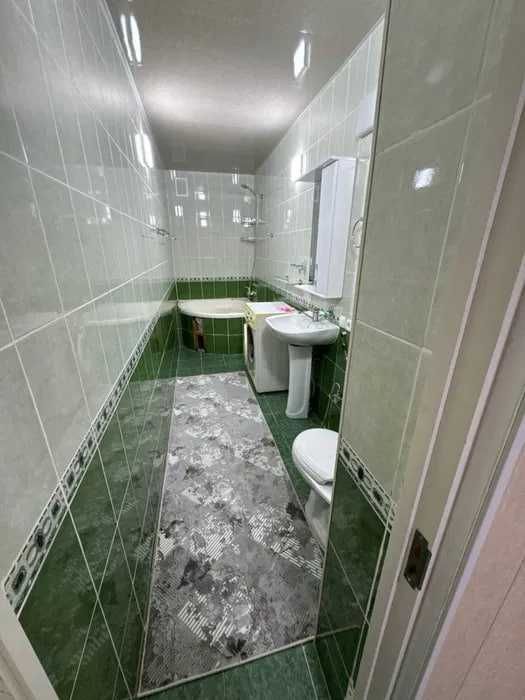 Продаётся квартира Рынок Кадышева Первый Этаж Отдельный вход Огород