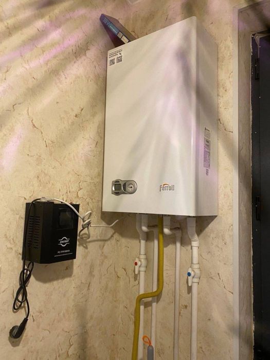 Аренда Юнусабад 4 - 1/2/4