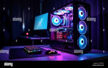 i5 12400F/b760 ddr5/RTX 3050/16/512gb m2 Бесплатная Доставка