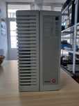 Online ups POWERWARE