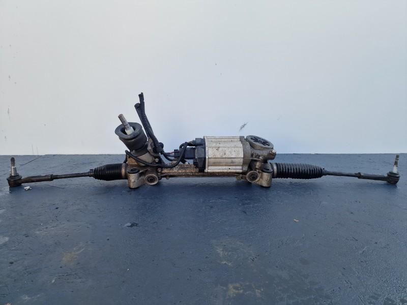 Caseta de directie electrica Chevrolet Volt