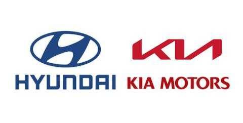 Фары и зеркала для корейских машин KIA, HYUNDAI и тд.