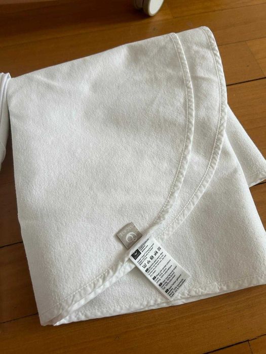 Patut 0-5 ani complet echipat