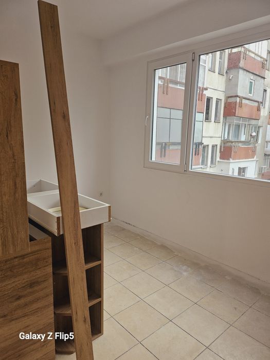 Продава се Тристаен апартамент в Казанлък - 90 кв.м за 680 €/кв.м - Снимка #5