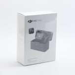 Lavaliera DJI Mic Mini - OBIECT SIGILATI - Amanet FRESH Galati