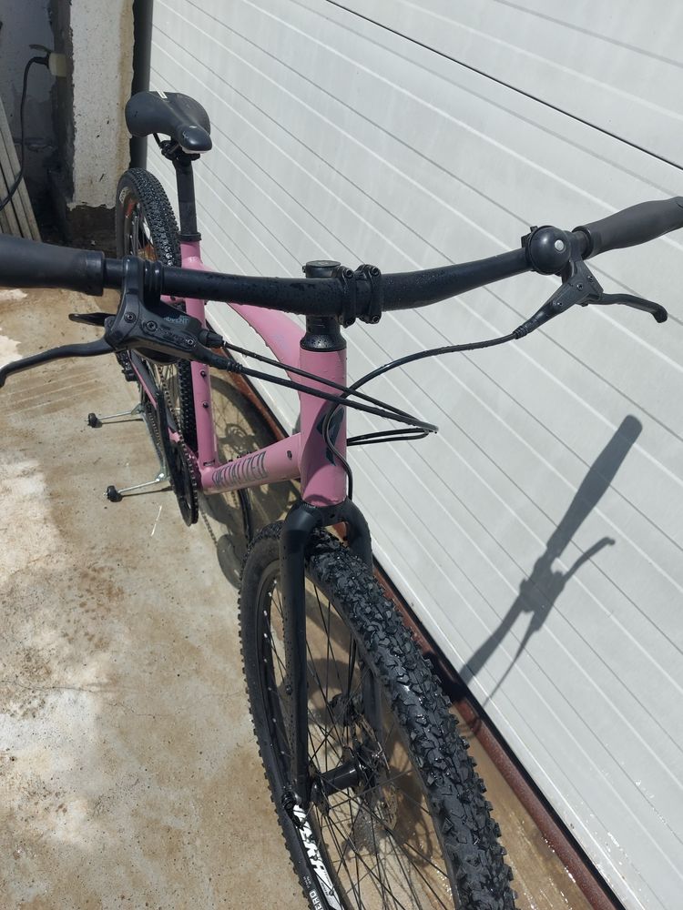 Specialized Sirius X3.0
