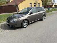 Vand Fiat Croma 2009