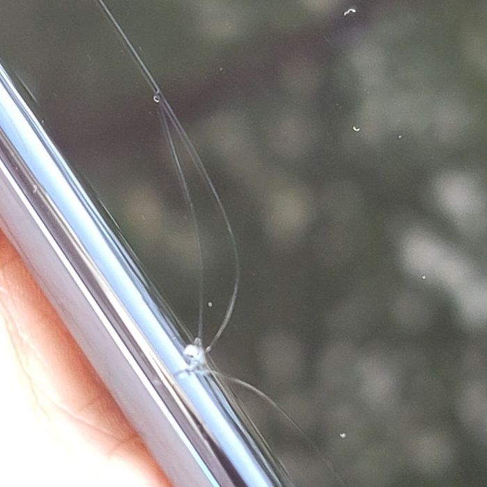 Samsung  S22 ultra 5G