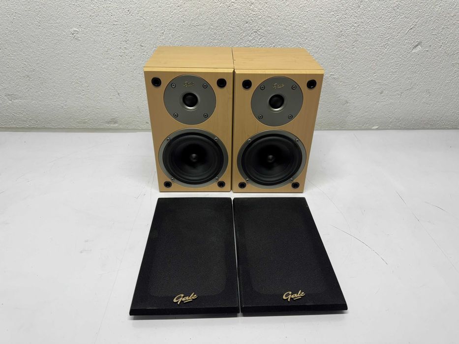 Tонколони - Gale 30 / 100 W/