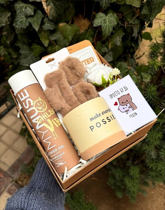 8- mart karparativ va bayramlar uchun tayyor naborlar