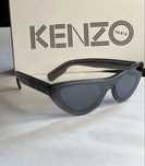 Слънчеви очила KENZO