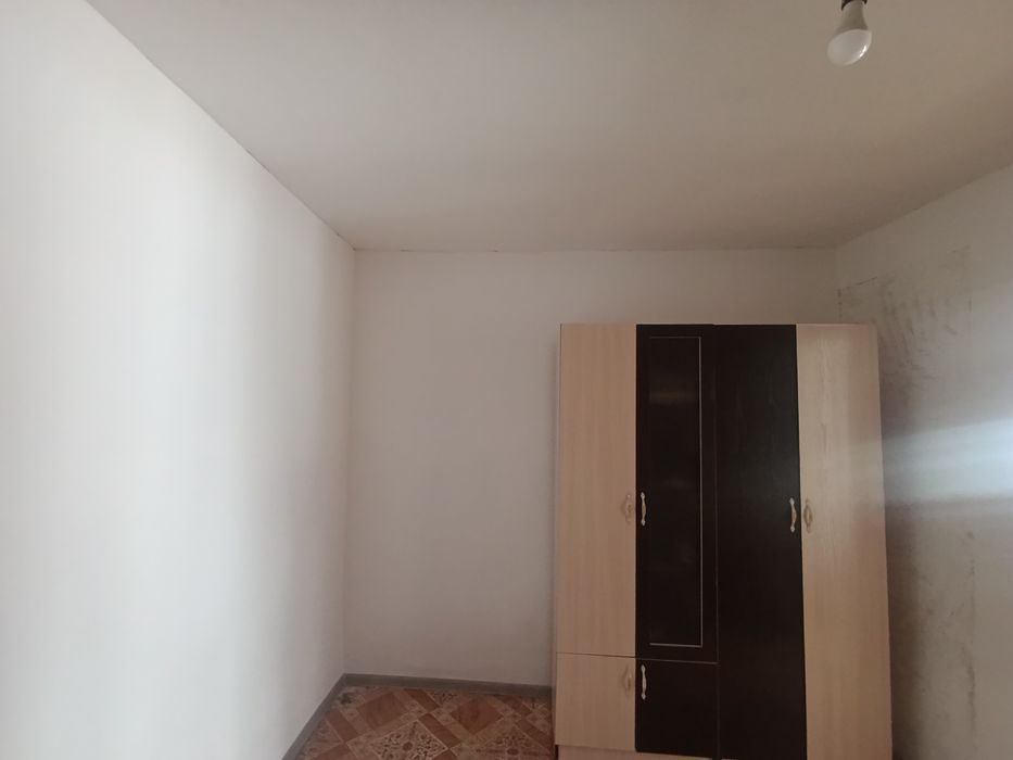 Срочно Продаётся дом в посёлке Карабулак