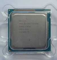 Intel® Core™ i3-3220 Processor 3M Cache, 3.30 GHz