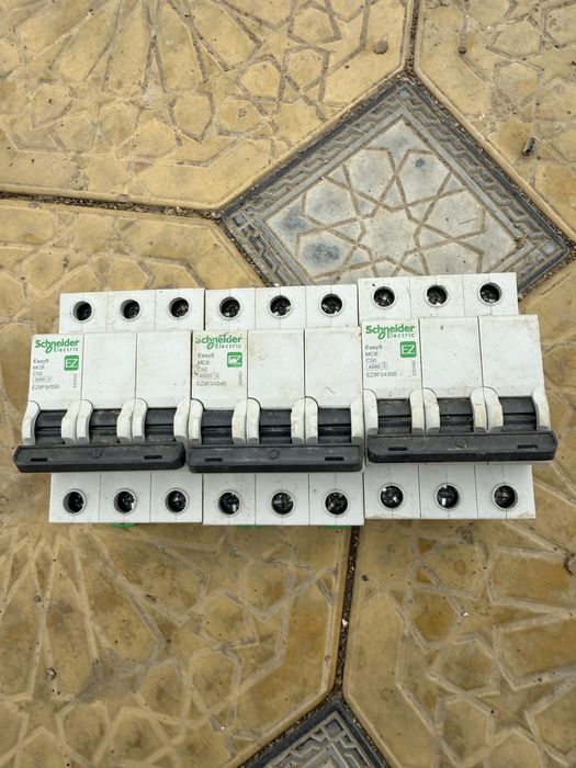 Электро товары Автоматы фишки всякое всячина