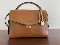 Дамская чанта Michael Kors