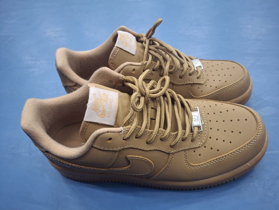 Air force 1, marime 42