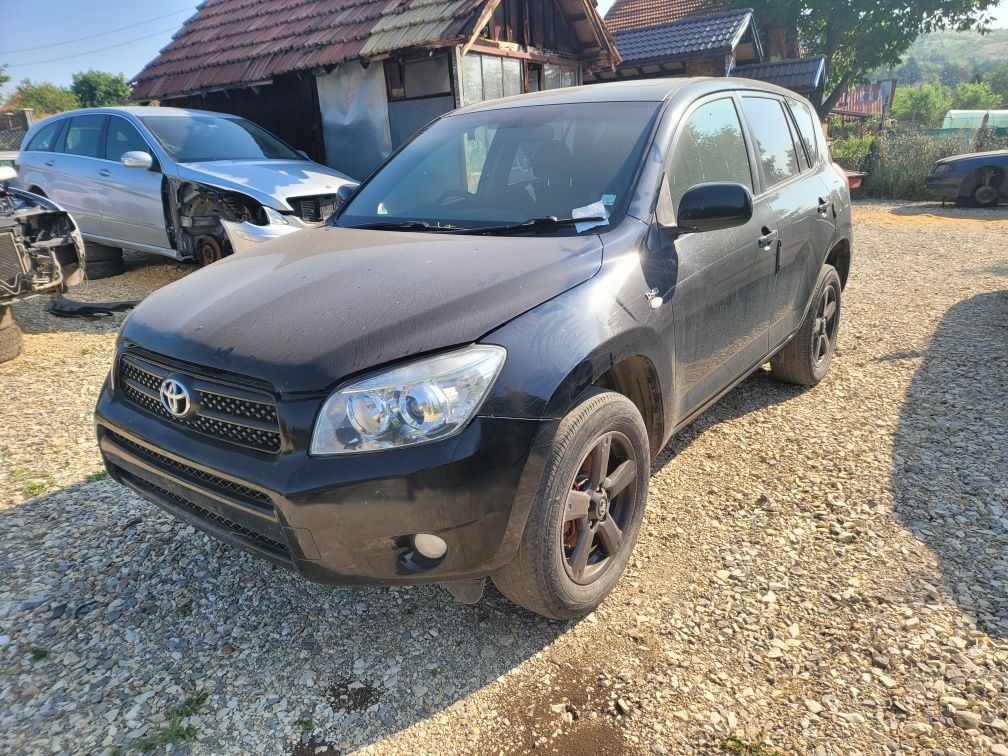 Рав 4 2.2д 136 на части/rav 4 2.2d 136 na chasti