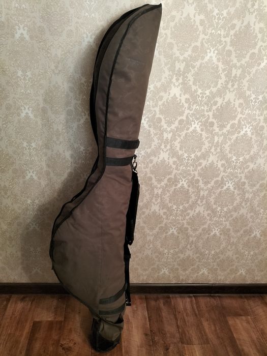 Чехол 4 кармакка арналган