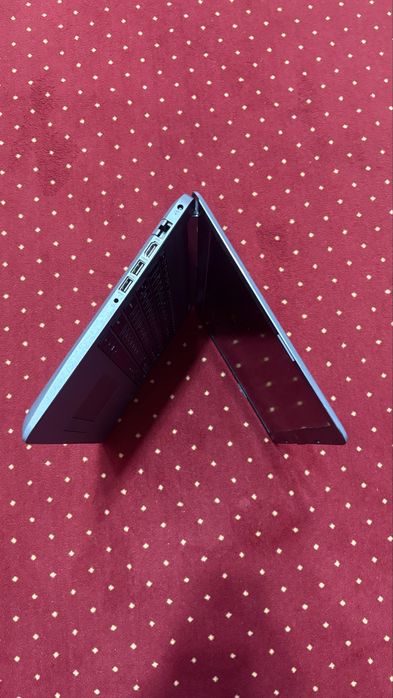 Laptop hp perfect functional