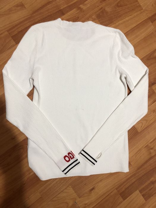 Bluza dama hugo boss M/L