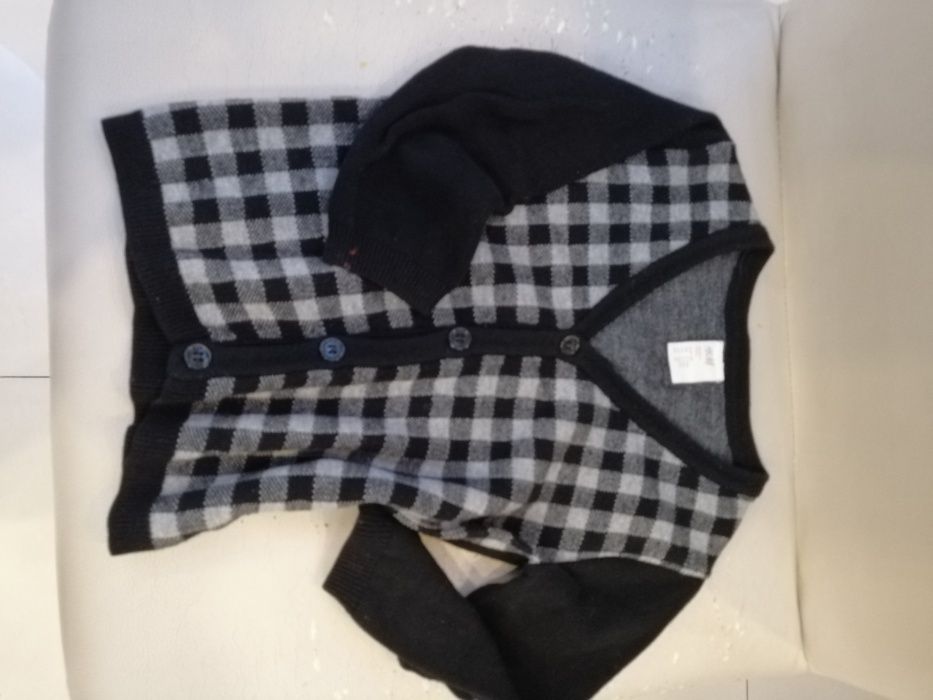 Детски блузки