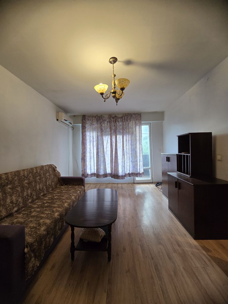 Дава се под наем Двустаен апартамент в Горна Оряховица - 64 кв.м за 204 € - Снимка #4