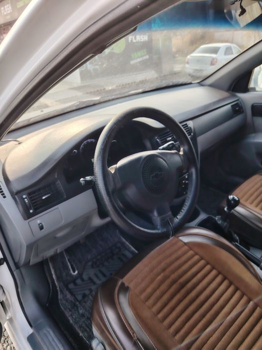 O'zbekiston bo'yicha