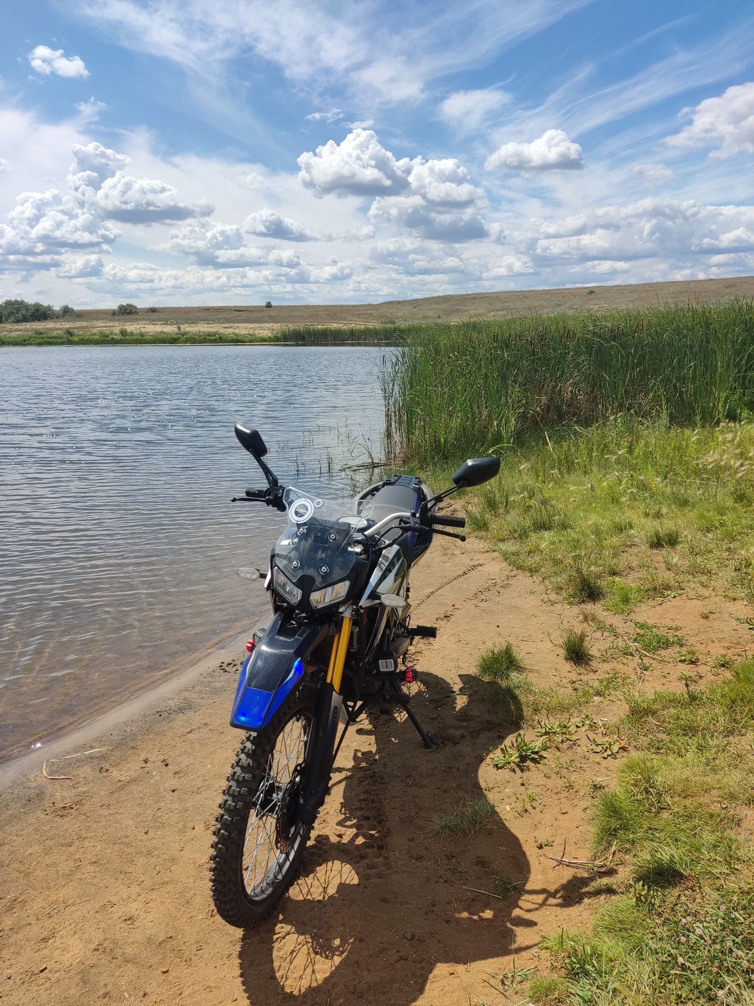 Racer CTC 300 MAX