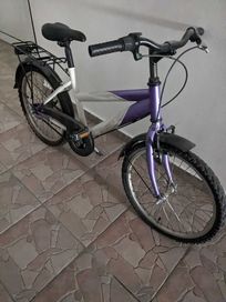 Детски велсипед колело 20