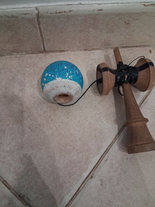 vand krom pop folosit