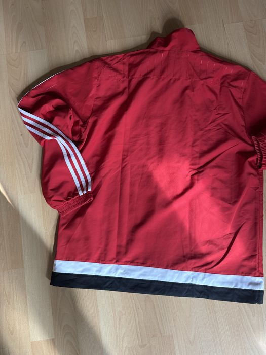 Мъжки спортен мъжка горница adidas Tiro 15  ! L