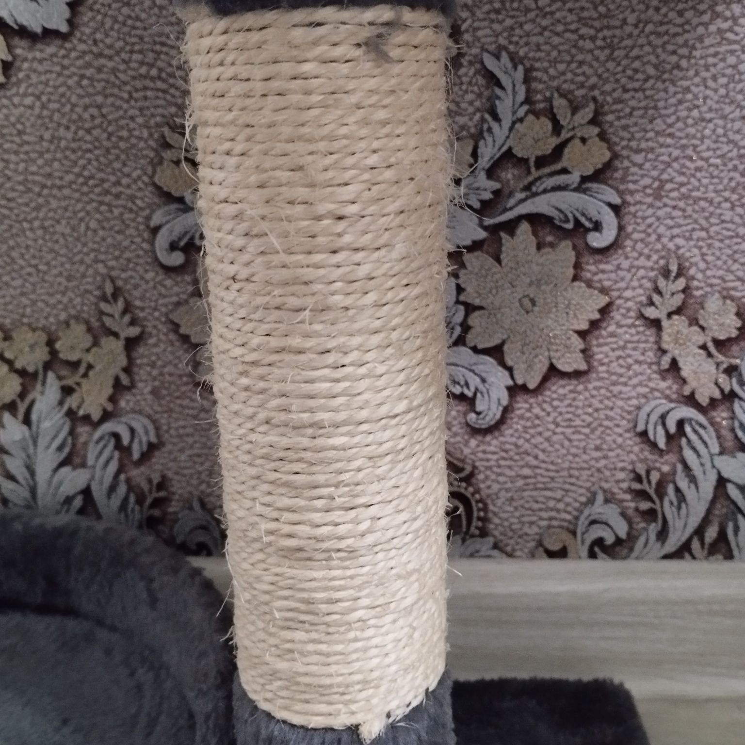 Продам Когтеточку
