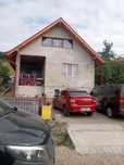 Casa de vanzare!