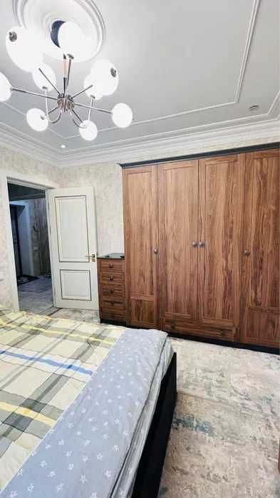 Срочно сдам 3- комнаты  1/9   Чиланзар 20кв  Айген   838*