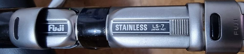 Морски фидер TRABUCCO