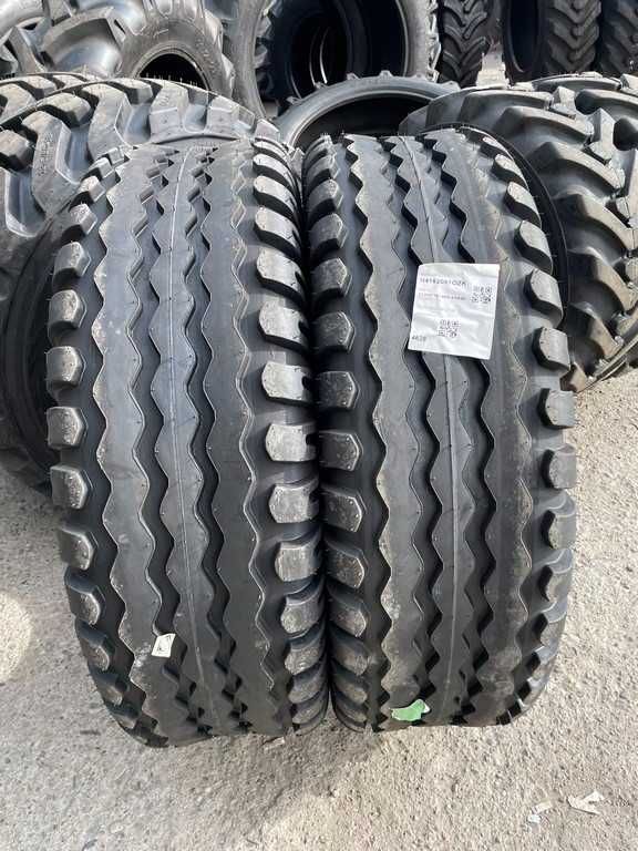 OZKA Cauciucuri noi agricole de Combina livrare rapida 12.5/80-18