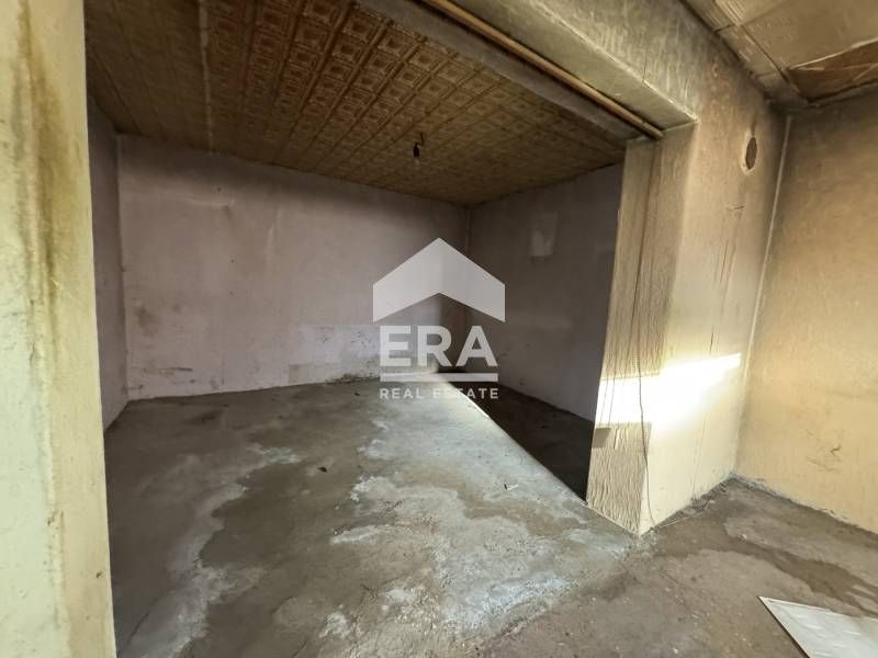 Продава се Къща в Силистра, Център - 73 кв.м за 548 €/кв.м - Снимка #1