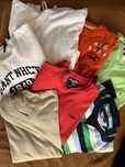Мъжки блузи/пуловери - Tommy Hilfiger, Gant, Hollister, Jack&Jones