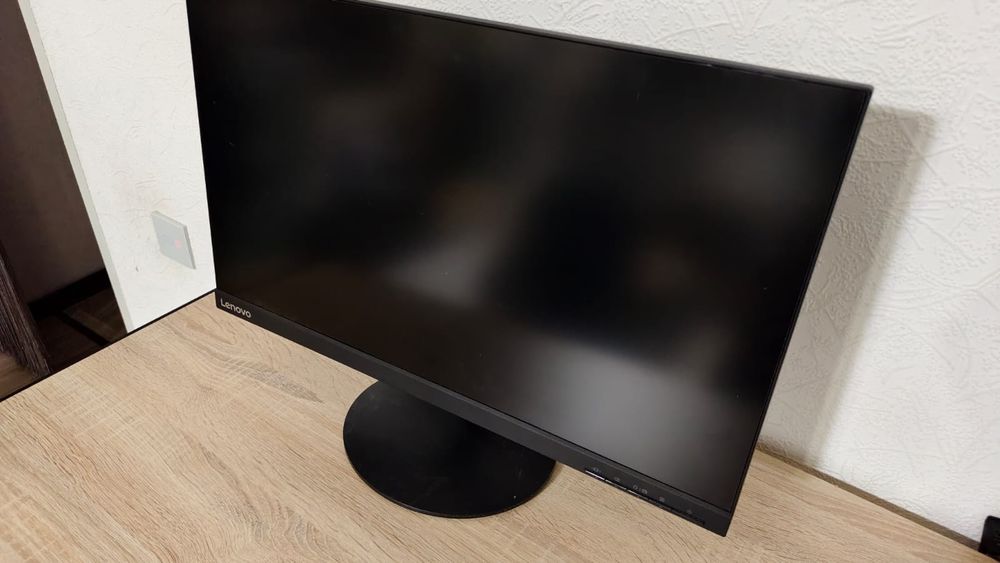 Монитор Lenovo L24e-20
