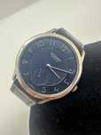 Ceas Hermes Slim Ref. No. CA2.810 -A-