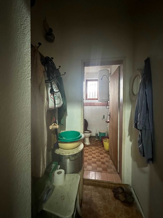 Продава се Къща в с. Мътеница, Област Пловдив - 60 кв.м за 1000 €/кв.м - Снимка #2