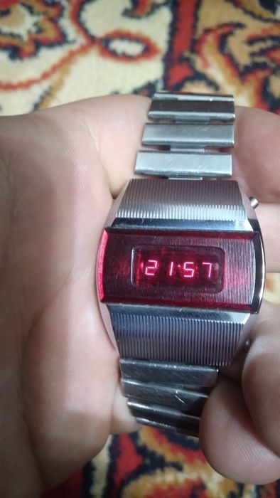 Продам Электронику 1 Терминатор пр ссср