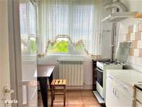 Apartament 2 camere semidecomandat Tiglina 1 pret 53.000euro neg