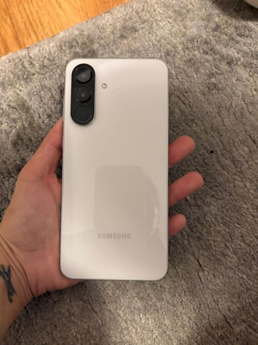 Samsung A56 stare impecabila