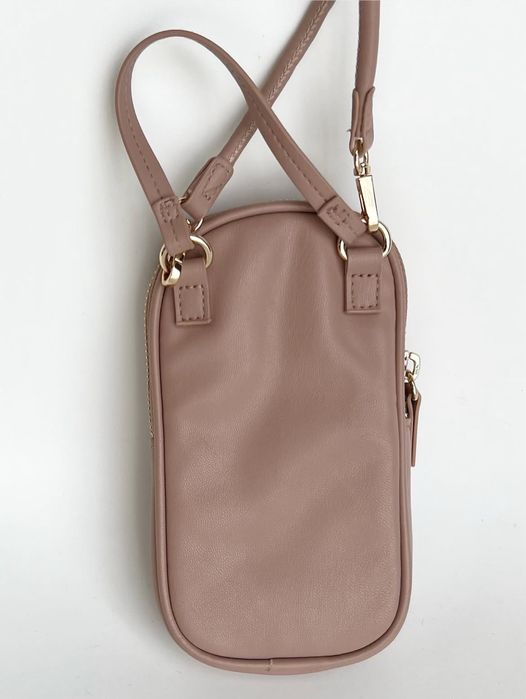 Калъф/чантичка за телефон