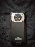 Oukitel wp19 original