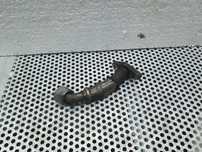 Conducta retur ulei turbo VOLKSWAGEN TOURAN 1T1, 1T2 2003 - 2010 1.9 TDI BKC, BLS, BXE  038145736C