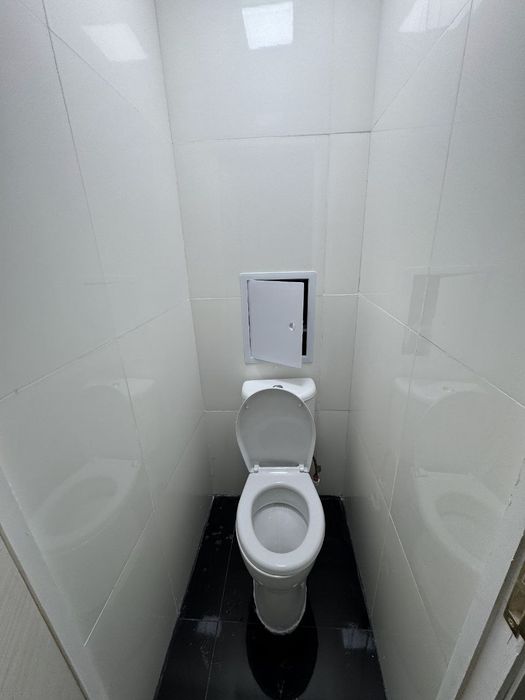 Сотилади Чилонзор 18 квартал 1 хонали евро ремонт