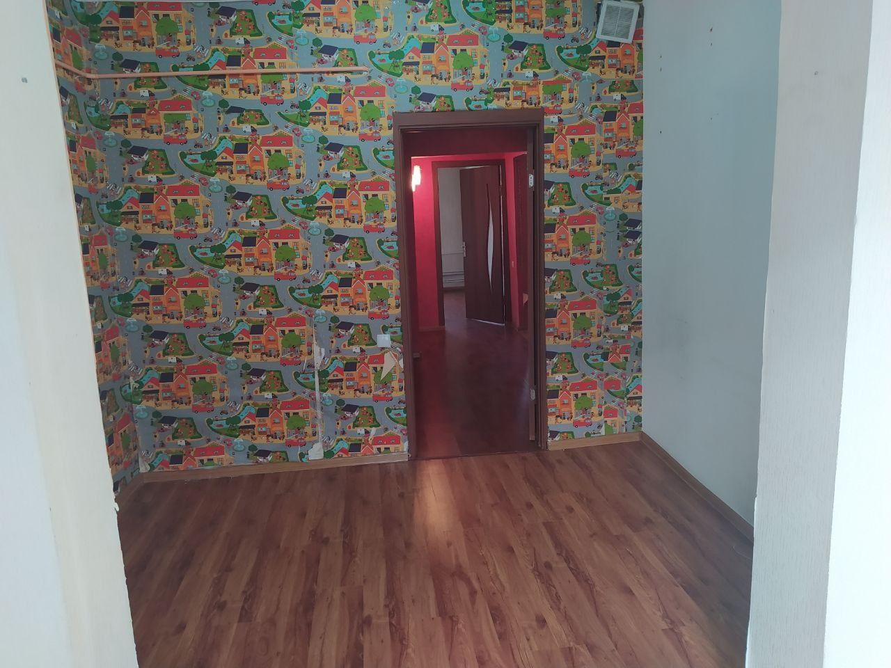 Arenda kvartira Yunusobod 9kv 3xona