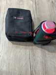 Laser   360 grade  bosh